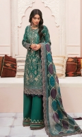 gulaal-eid-luxury-formals-2022-17