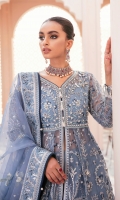 gulaal-eid-luxury-formals-2022-22