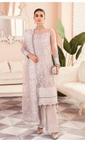 gulaal-eid-luxury-formals-2022-23