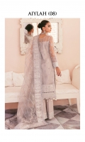 gulaal-eid-luxury-formals-2022-24