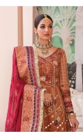 gulaal-eid-luxury-formals-2022-4