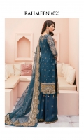 gulaal-eid-luxury-formals-2022-6