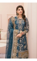 gulaal-eid-luxury-formals-2022-7