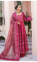 gulaal-eid-luxury-formals-2022-8