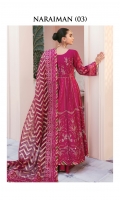 gulaal-eid-luxury-formals-2022-9