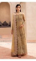 gulaal-eid-unstitched-luxury-formals-2022-10