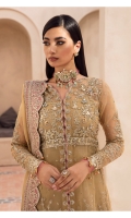 gulaal-eid-unstitched-luxury-formals-2022-11