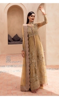 gulaal-eid-unstitched-luxury-formals-2022-12