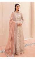 gulaal-eid-unstitched-luxury-formals-2022-14