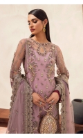 gulaal-eid-unstitched-luxury-formals-2022-16