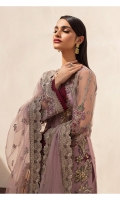 gulaal-eid-unstitched-luxury-formals-2022-17