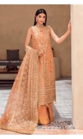 gulaal-eid-unstitched-luxury-formals-2022-18