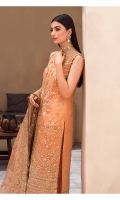 gulaal-eid-unstitched-luxury-formals-2022-19