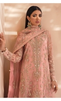 gulaal-eid-unstitched-luxury-formals-2022-2