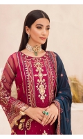 gulaal-eid-unstitched-luxury-formals-2022-23