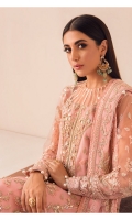 gulaal-eid-unstitched-luxury-formals-2022-3