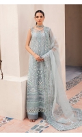 gulaal-eid-unstitched-luxury-formals-2022-4