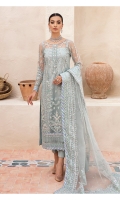 gulaal-eid-unstitched-luxury-formals-2022-6