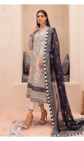 gulaal-eid-unstitched-luxury-formals-2022-7