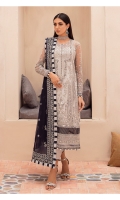 gulaal-eid-unstitched-luxury-formals-2022-8