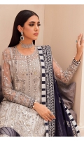 gulaal-eid-unstitched-luxury-formals-2022-9