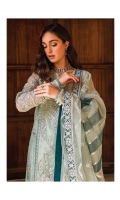 gulaal-embroidered-chiffon-2022-11