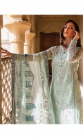 gulaal-embroidered-chiffon-2022-12