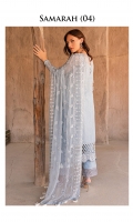 gulaal-embroidered-chiffon-2022-14