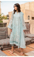 gulaal-embroidered-chiffon-2022-17