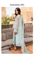 gulaal-embroidered-chiffon-2022-18