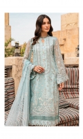 gulaal-embroidered-chiffon-2022-19