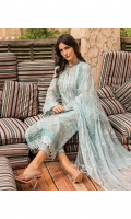 gulaal-embroidered-chiffon-2022-20