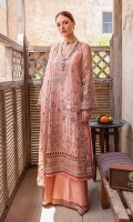 gulaal-embroidered-chiffon-2022-21