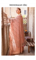 gulaal-embroidered-chiffon-2022-22