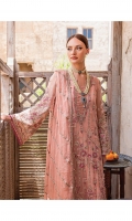 gulaal-embroidered-chiffon-2022-23