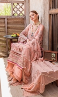 gulaal-embroidered-chiffon-2022-24