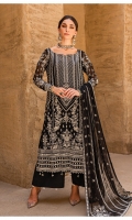 gulaal-embroidered-chiffon-2022-25