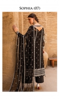 gulaal-embroidered-chiffon-2022-26