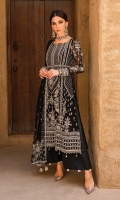 gulaal-embroidered-chiffon-2022-27