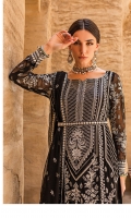 gulaal-embroidered-chiffon-2022-28