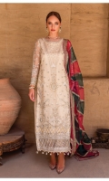 gulaal-embroidered-chiffon-2022-29