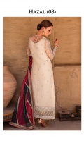 gulaal-embroidered-chiffon-2022-30