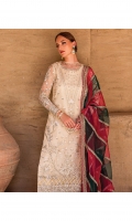 gulaal-embroidered-chiffon-2022-32