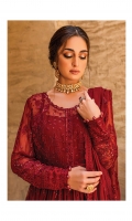 gulaal-embroidered-chiffon-2022-4