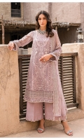 gulaal-embroidered-chiffon-2022-5