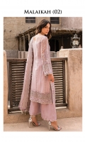 gulaal-embroidered-chiffon-2022-6