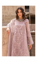 gulaal-embroidered-chiffon-2022-7