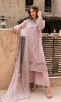 gulaal-embroidered-chiffon-2022-8