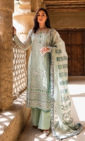 gulaal-embroidered-chiffon-2022-9