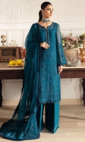 gulaal-chiffon-2023-1